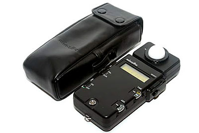 fotografie_analog_minolta3-10