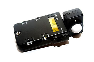 fotografie_analog_minolta3-11