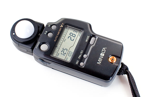 fotografie_analog_minolta_vf_02