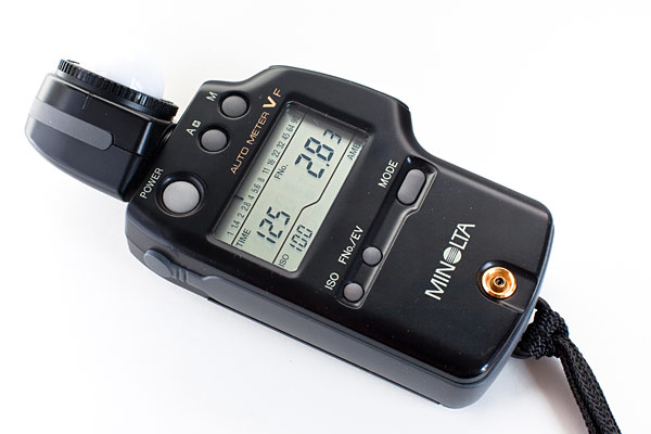 fotografie_analog_minolta_vf_03