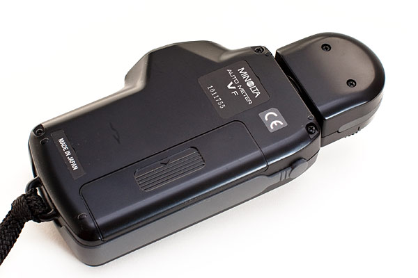 fotografie_analog_minolta_vf_04