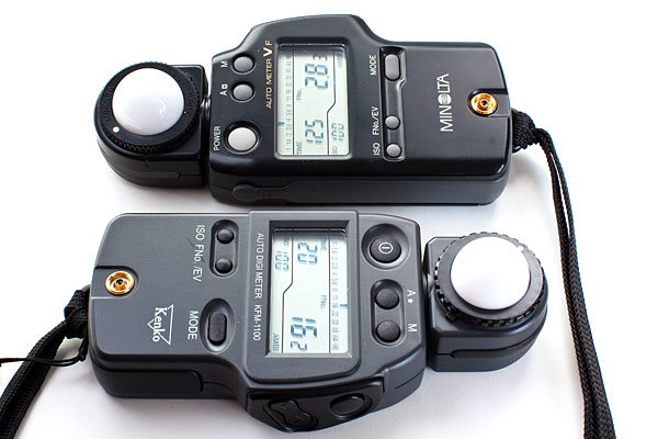 fotografie_analog_minolta_vf_05