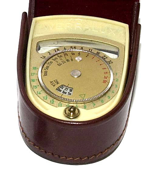 fotografie_analog_minolta_werralux