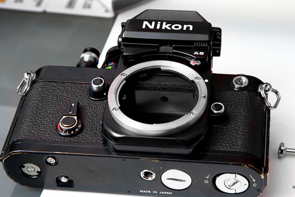 fotografie_analog_nikon_dicht_02