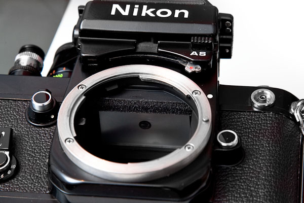 fotografie_analog_nikon_dicht_03