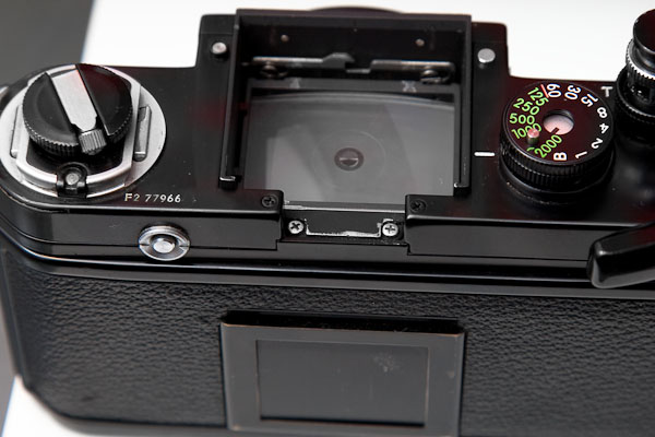 fotografie_analog_nikon_dicht_06