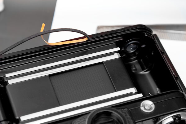 fotografie_analog_nikon_dicht_10