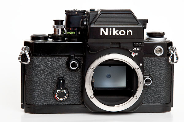 fotografie_analog_nikon_dicht_11