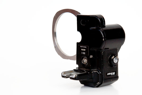 fotografie_analog_nikon_ds-1_03