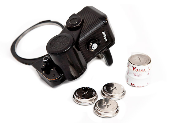 fotografie_analog_nikon_ds-1_04