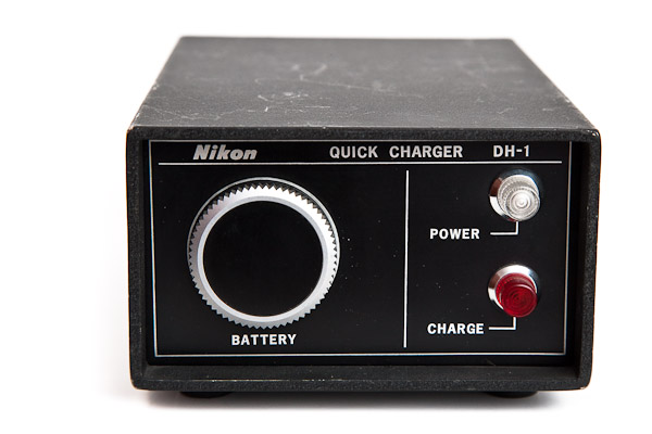 fotografie_analog_nikon_lader_01