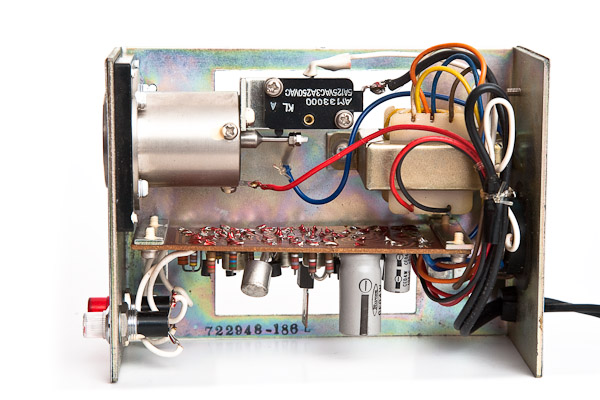 fotografie_analog_nikon_lader_02