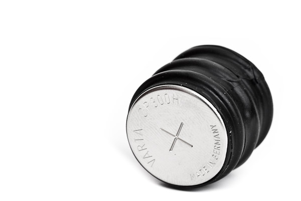 fotografie_analog_nikon_lader_03