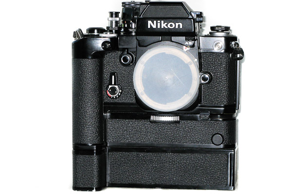 fotografie_analog_nikon_md3_01