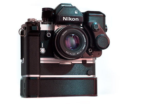 fotografie_analog_nikonf2_01