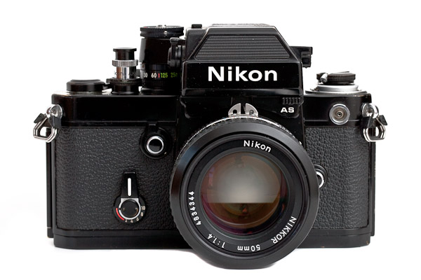 fotografie_analog_nikonf2as_01