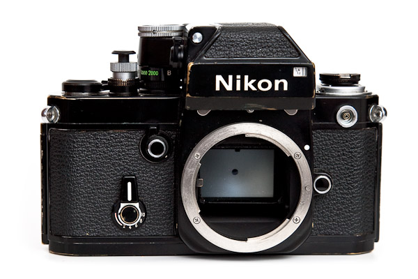 fotografie_analog_nikonf2dp1_01