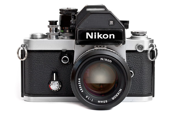 fotografie_analog_nikonf2s_01