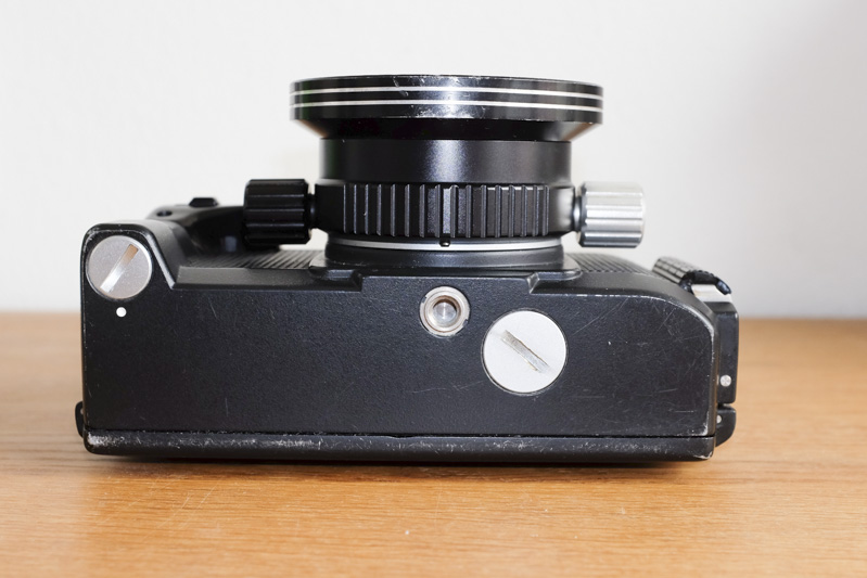 fotografie_analog_nikonos_4a_03