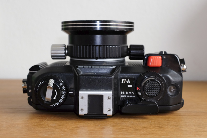 fotografie_analog_nikonos_4a_04