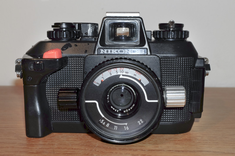 fotografie_analog_nikonos_4a_09