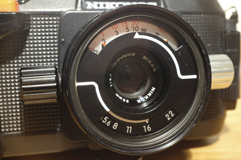 fotografie_analog_nikonos_4a_13