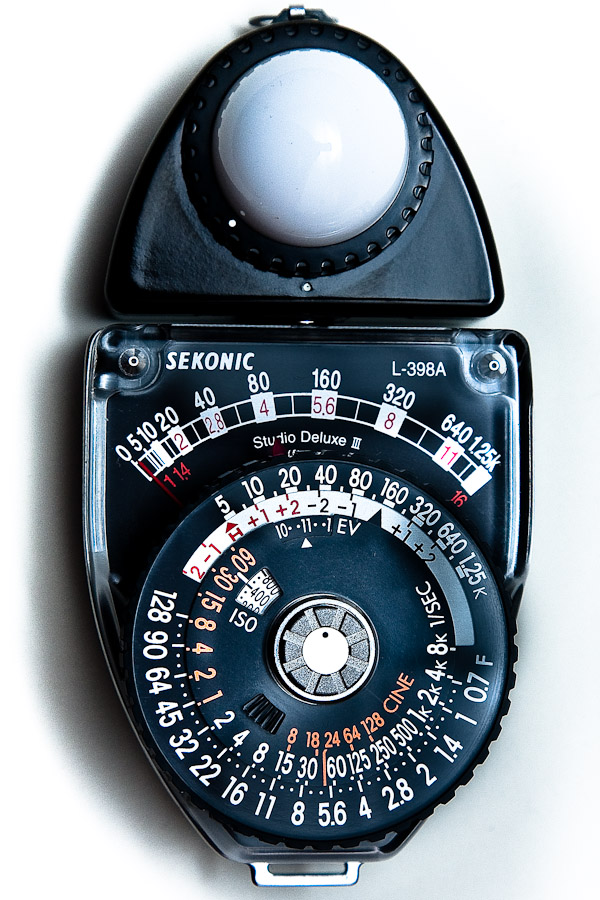 fotografie_analog_sekonic_05