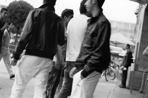 fotografie_analog_street_experiment_august_han9