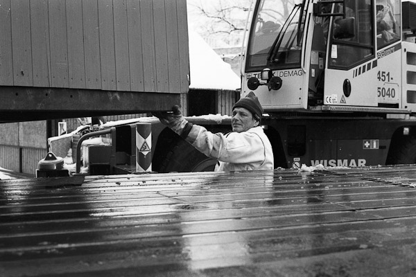 fotografie_analog_street_experiment_dezember_arbeiter