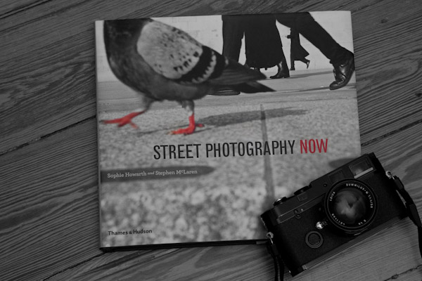 fotografie_analog_street_experiment_dezember_buch_now