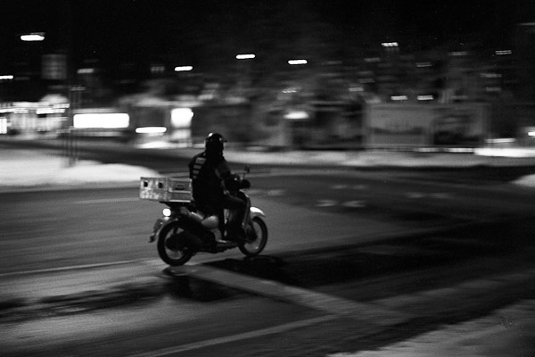fotografie_analog_street_experiment_dezember_moped