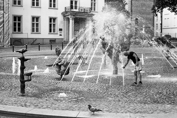 fotografie_analog_street_experiment_juli_brunnen