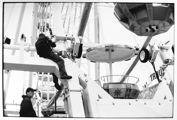 fotografie_analog_street_experiment_maerz_riesenrad1