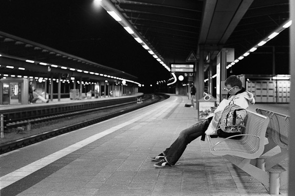 fotografie_analog_street_experiment_november_bahn