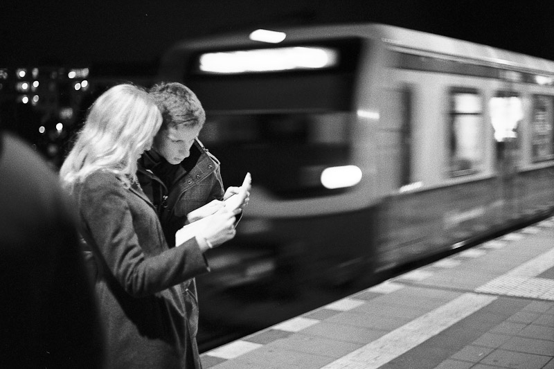 fotografie_analog_street_experiment_oktober_06