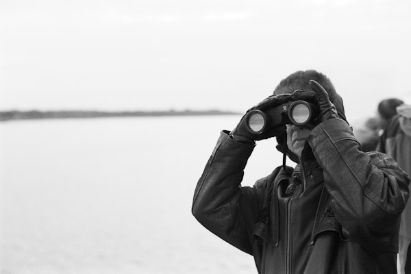 fotografie_analog_street_experiment_oktober_fernglas