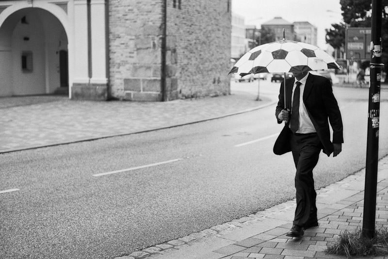 fotografie_analog_street_experiment_september_05