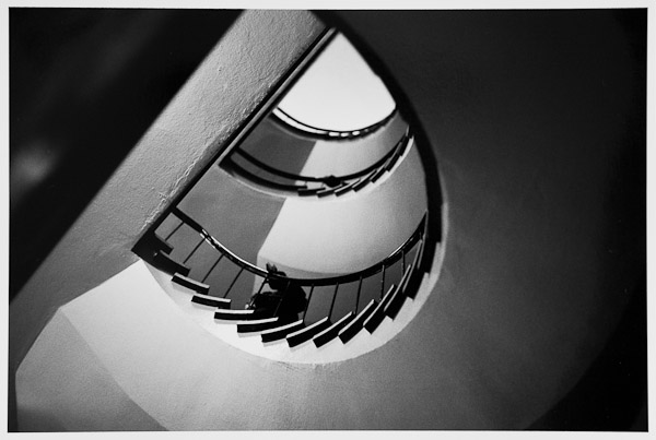 fotografie_analog_street_experiment_startbild