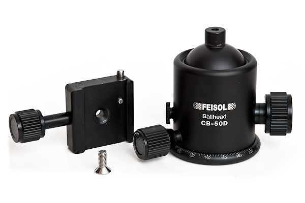 fotografie_analog_wimberley_03