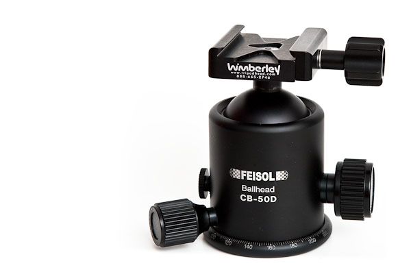 fotografie_analog_wimberley_04