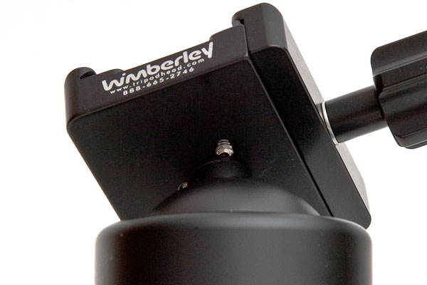 fotografie_analog_wimberley_06