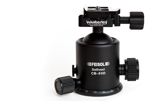 fotografie_analog_wimberley_07