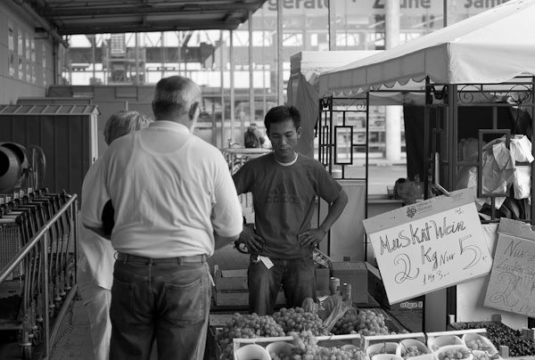 fotografie_digital_leica_m8-street_02