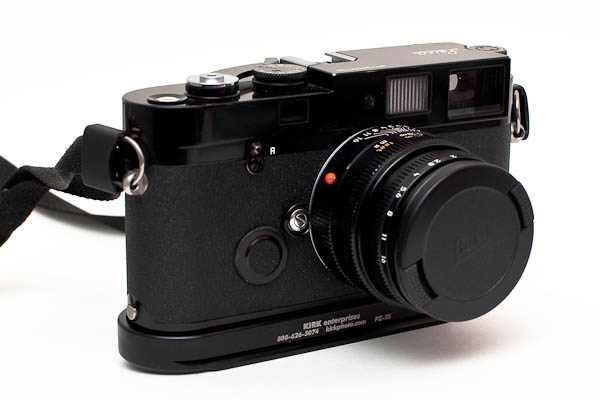 fotografie_kameraplatte_kirk_01