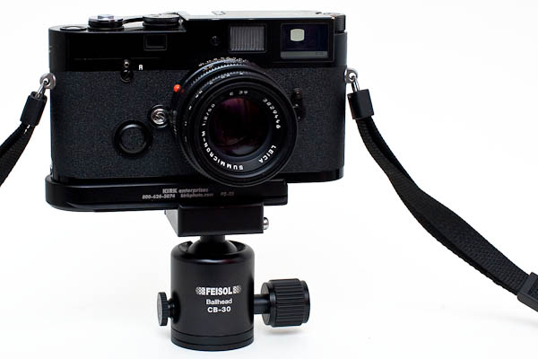 fotografie_kameraplatte_kirk_03_MP