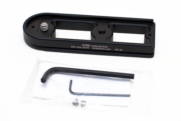 fotografie_kameraplatte_kirk_04