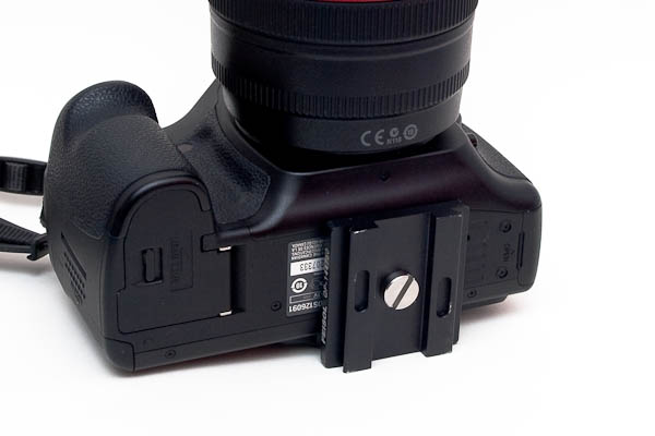 fotografie_kameraplatte_kirk_12_5D