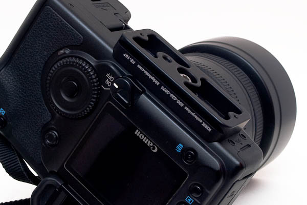 fotografie_kameraplatte_kirk_16_5D