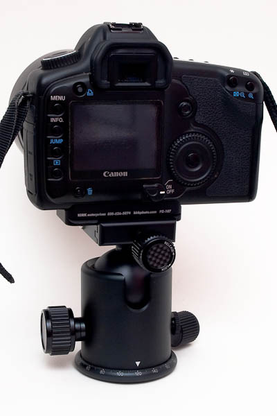 fotografie_kameraplatte_kirk_20_5D