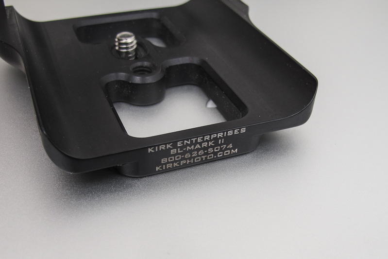 fotografie_kirk_bl-mark2_02